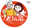 化工塑料桶